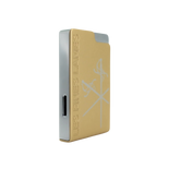Les Fines Lames Le Feu Brick Champ Torch Flame Lighter